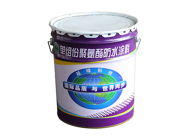 近3年淘汰落后煉鋼煉鐵產能9000多萬噸